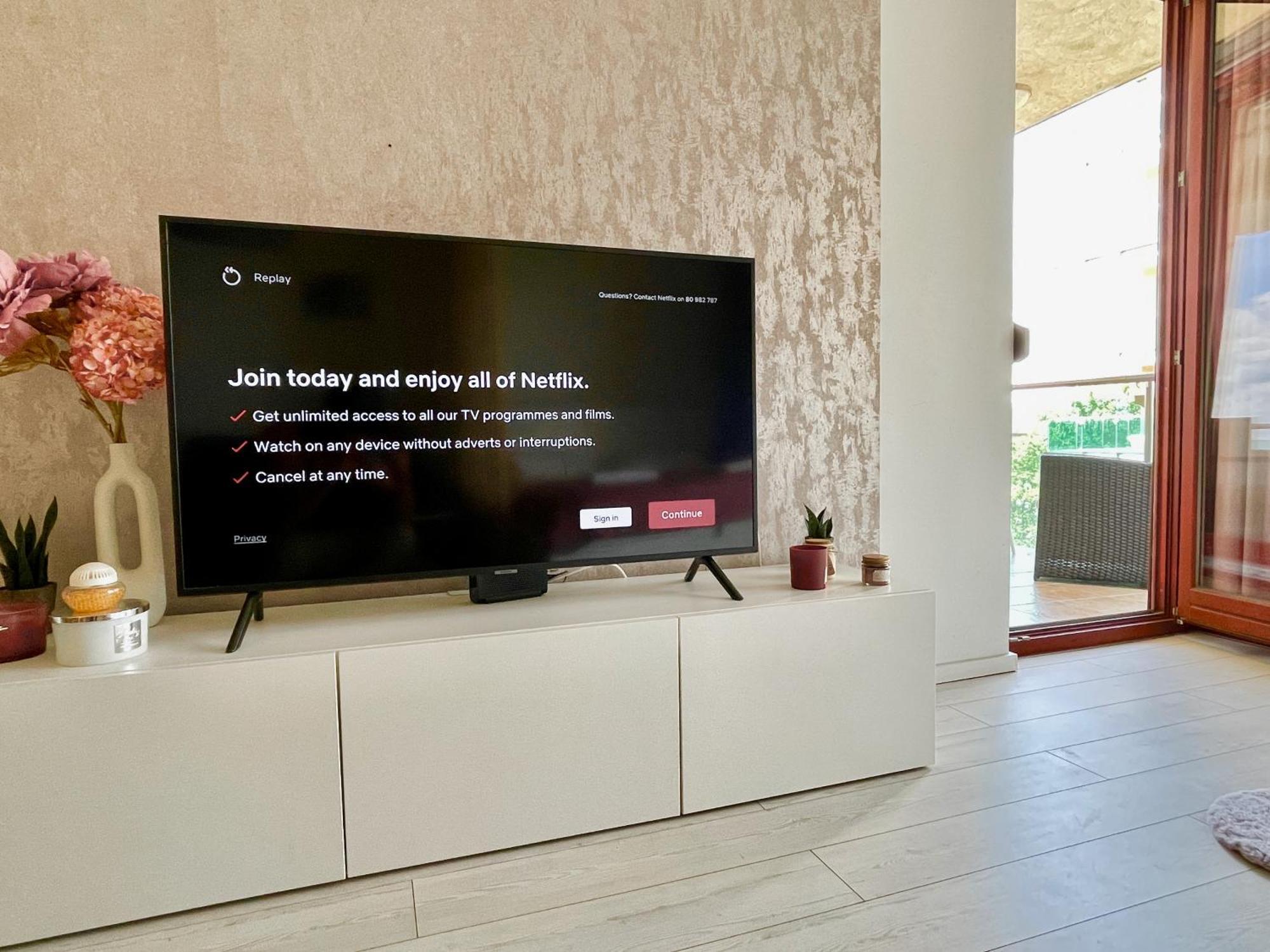 Marina Panorama Apartment & Garage 부다페스트 외부 사진